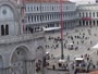 Wenecja - Plac św. Marka
