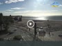 Cambrils - Strand