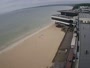 Pirita - Strand