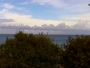 Izola - Park ob svetilniku