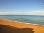 San Vincenzo - Bagno Venere Talani