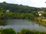 Portorož - Fiesa - Hotel Barbara