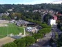 Portorož - Panoramablick