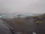 Jökulsárlón - Gletscherrandsee