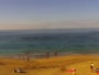 Teneriffa - Costa Adeje - Playa del Duque