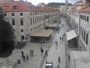 Dubrownik - Stradun
