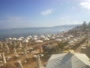 Kreta - Limenas Chersonisou - Stalida