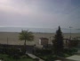 Sonnenstrand - Bellevue