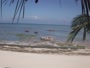 Zanzibar - Nungwi - Strand