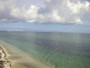Sardinien - Stintino - Strand von Ezzi Mannu