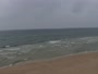 Weststrand