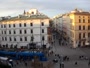Plac Wszystkich Świętych