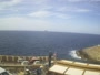 Wied iż-Żurrieq - Blue Grotto Canal