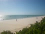 Sansibar - Jambiani Beach