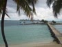 Kudafolhudhoo - Nika Island Resort