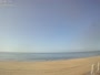 Gran Canaria - Maspalomas - Meloneras