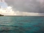 Haa Alif Atoll - JA Manafaru