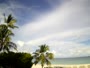 Noonu Atoll - Orivaru - Robinson Noonu