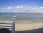 Sardinien - Alghero - Strand Maria Pia