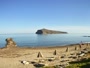 Kreta - Chania - Agia Marina