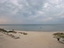 Angelsteg - Strand