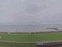 Schönberg - Kalifornien