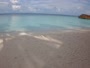 Alif Alif - Veligandu Island Resort - Sunset Beach