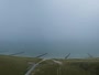 Ahrenshoop - Strand