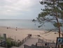 Strand - Eingang 68