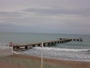 Paestum - Molo Sirena