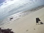Sansibar - Jambiani Beach
