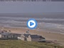 Egmond aan Zee - Strandhotel Golfzang