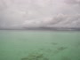 Huvadhu-Atoll - Kooddoo