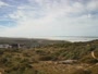 Langebaan - Shark Bay