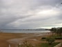 Roses - La Punta Strand