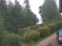Plau am See - Plau Lagoons
