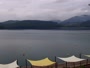Velenje - See