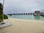 Huvadhu-Atoll - Kooddoo