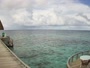 Raa Atoll - Emerald Faarufushi Resort & SPA