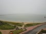 Amrum - Wittdün