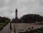 Leuchtturm