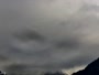 La Salle - Mont Blanc - Lenteney-Wasserfall
