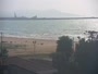 Porto Empedocle - Zona Lidi - B&B sul Mare