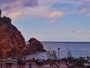 Corsica - Ota - Harbor