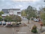 Laichingen - Stadtmitte