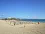 Fuerteventura - La Oliva - Grandes Playas Corralejo