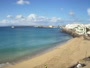Lanzarote - Yaiza - Playa Blanca