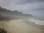 Kapstadt - Camps Bay - South Beach Hotel