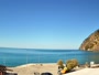 Kreta - Agia Roumeli