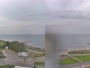 Heiligenhafen - Steinwarder - Ostsee
